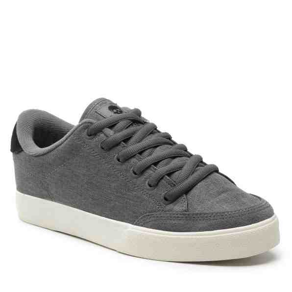 C1rca Lopez 50 AL50 CHOW