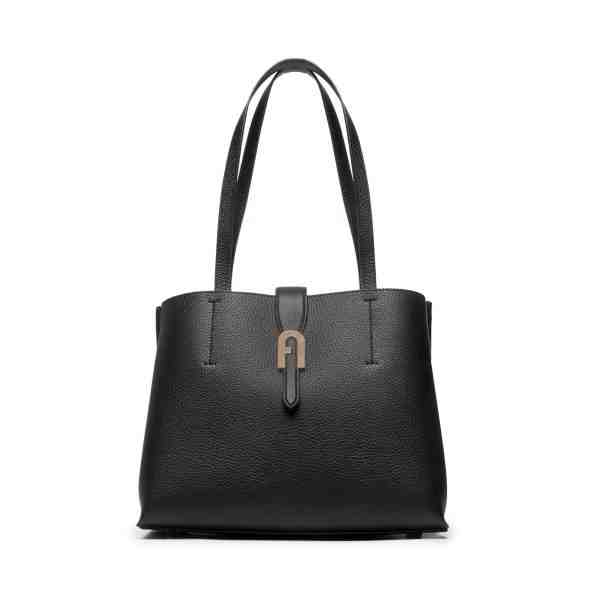 Furla Sofia BATTPRS-HSF000-O6000-1-007-20-CN-B