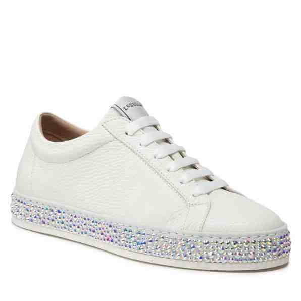 Le Silla Andrea 1616S020M1PPBUK200