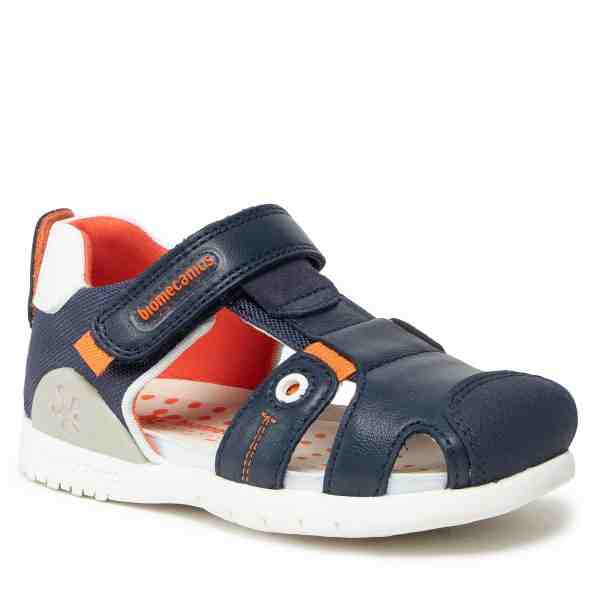 Biomecanics 222229-A S