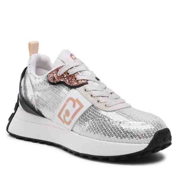 Liu Jo Lolo 06 BA2205 TX055