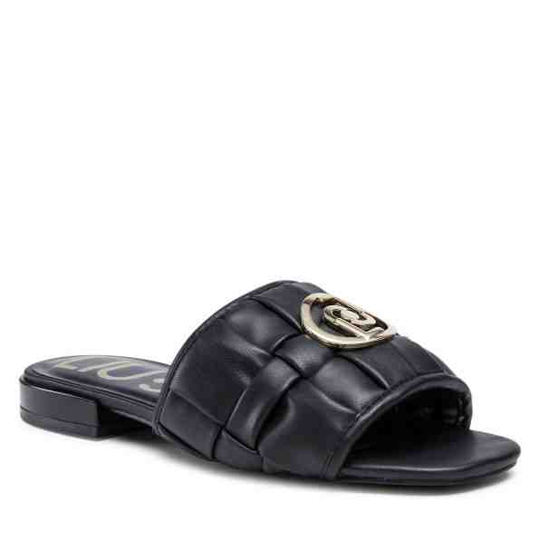 Liu Jo Astra 25 SA2315 EX014