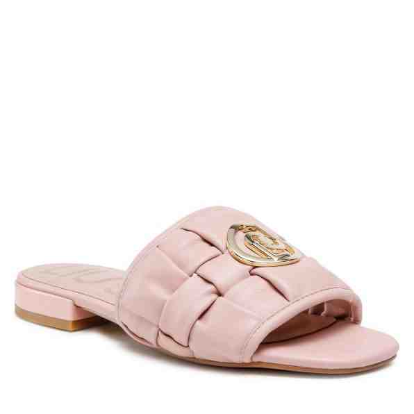 Liu Jo Astra 25 SA2315 EX014