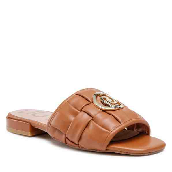 Liu Jo Astra 25 SA2315 EX014