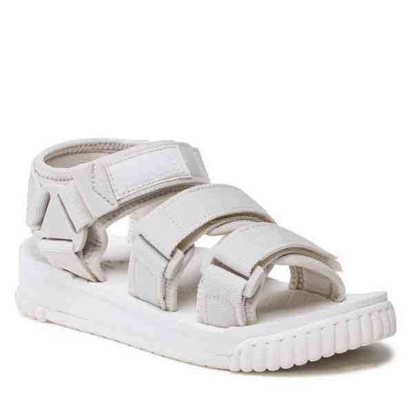 Shaka Neo Bungy 433104