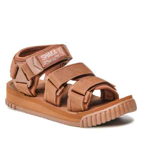 Shaka Neo Bungy 433104