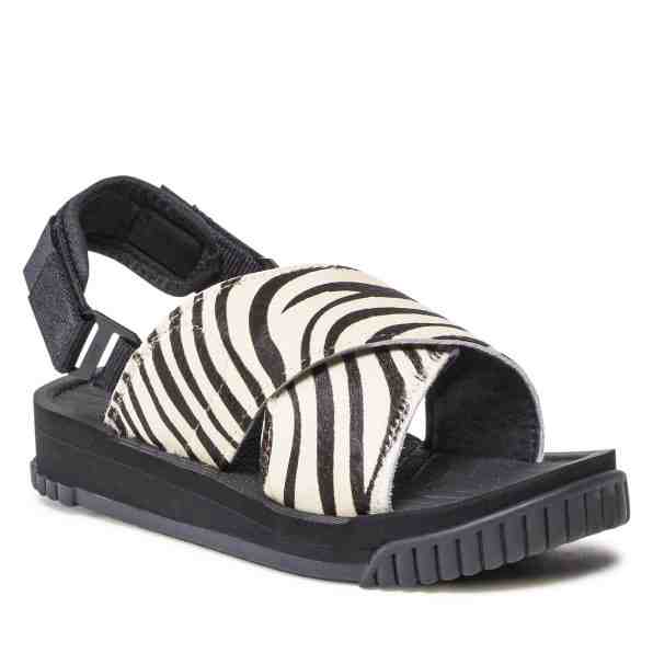 Shaka Fiesta Cowhair 433175