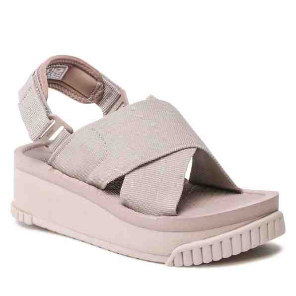 Shaka Fiesta Platform 433109