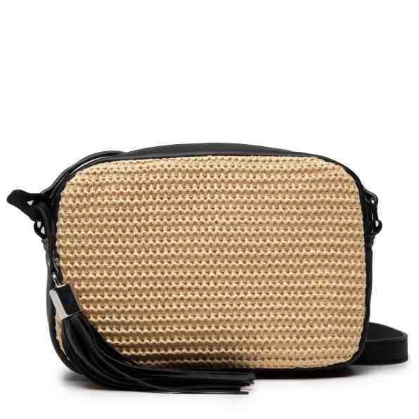 DeeZee MDR-J-025-10-01