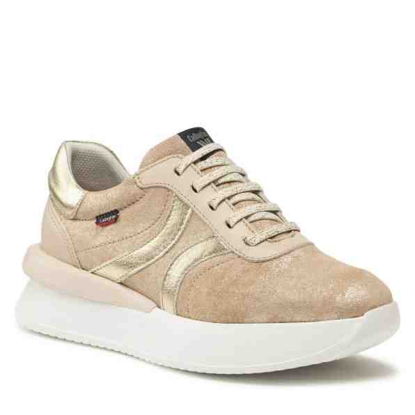 Callaghan Satur 51201