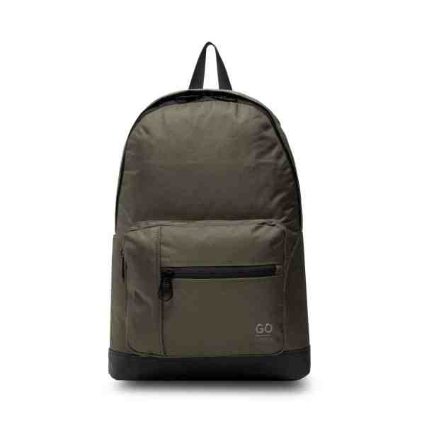 Carpisa Daily BTA55007942