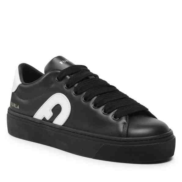 Furla Joy YE71FJO-A.0194-P1900-9-051-20-AL