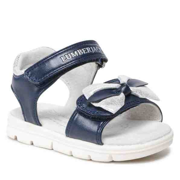 Lumberjack Whippy SG78406-008 S01 M