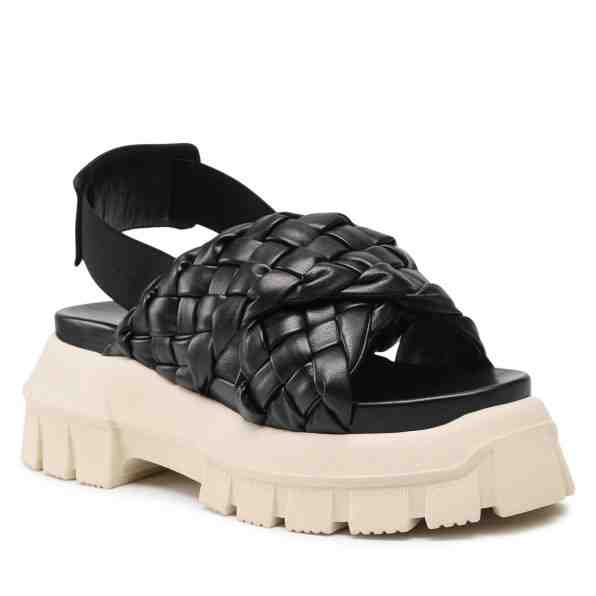 Pollini SA16296G1ETO0000