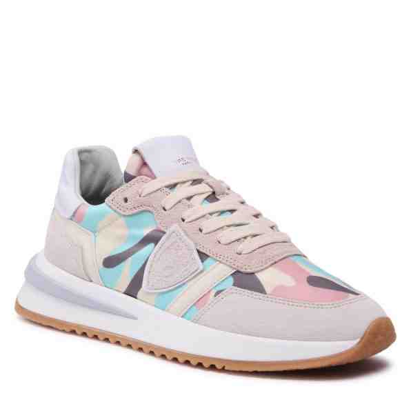 Philippe Model Tropez 2.1 L W TYLD SP06