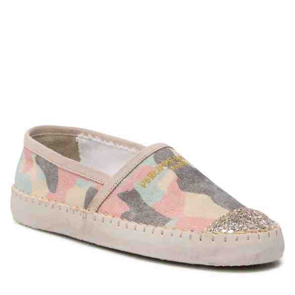 Philippe Model Marseille L MRLD CFG1