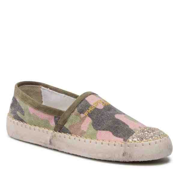 Philippe Model Marseille L MRLD CFG2