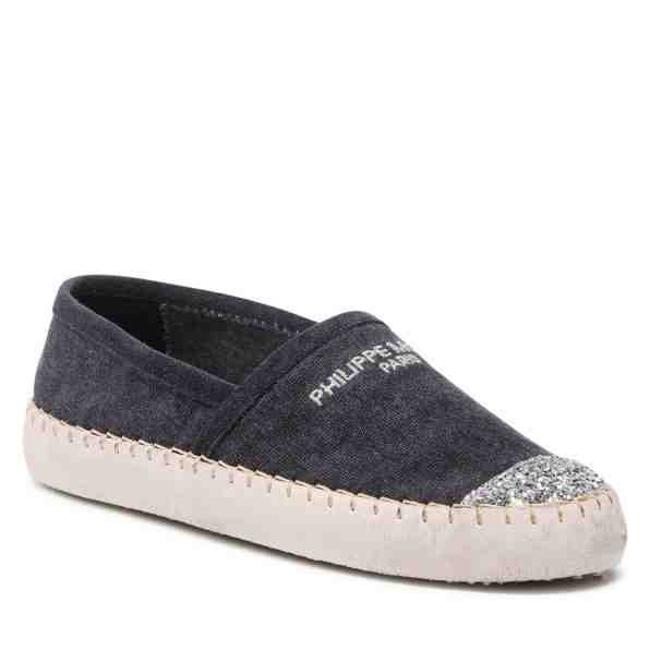 Philippe Model Marseille Low MRLD CG01