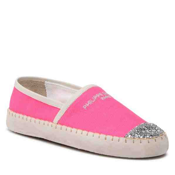 Philippe Model Marseille Low MRLD CNG2