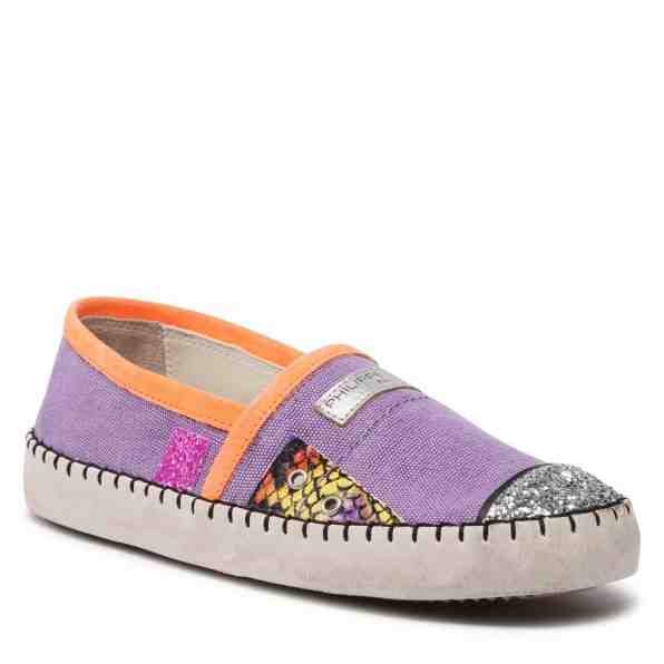 Philippe Model Marseille Low MRLD CP02