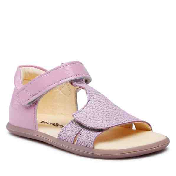 Bundgaard Rosie BG202195G