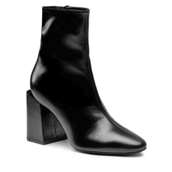 Furla Block YD33FBK-W36000-O6000-9-034-20-IT