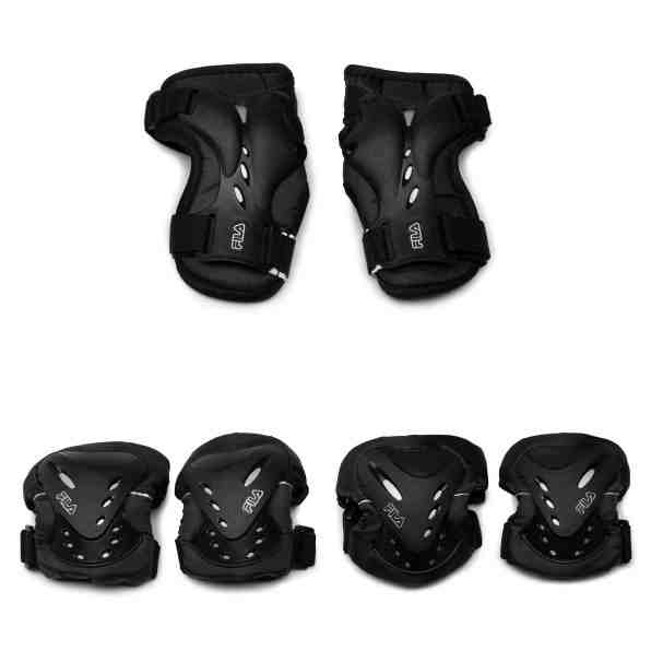 Fila Skates 60750902