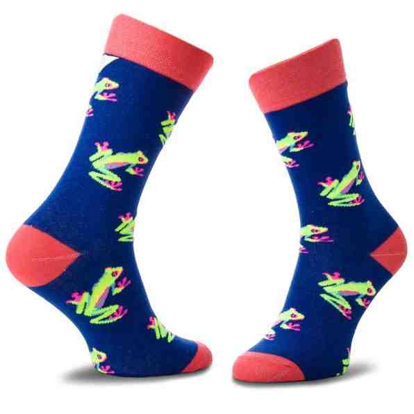 Cup of Sox I Can't Sleep Alone E