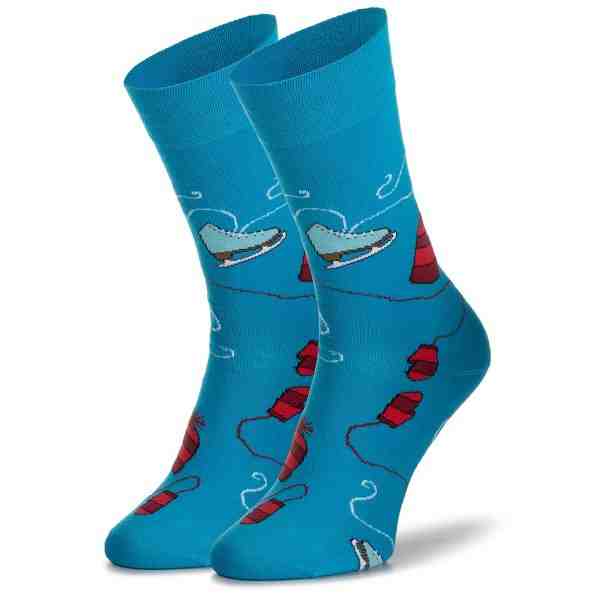 Cup of Sox Cups Skate LIke It's Your First Time