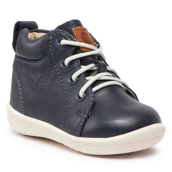 Pax Scandinavia Gram 7250647-31