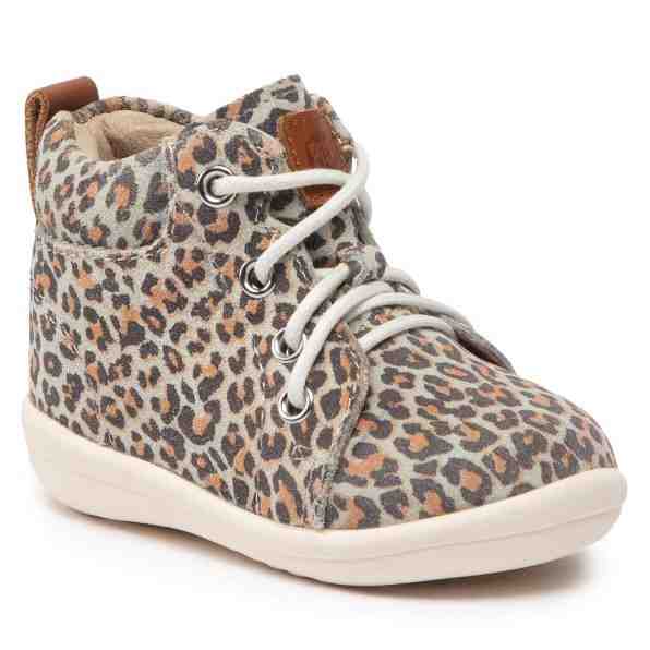 Pax Scandinavia Gram 7250647-69