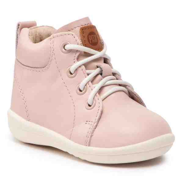 Pax Scandinavia Gram 7250647-72