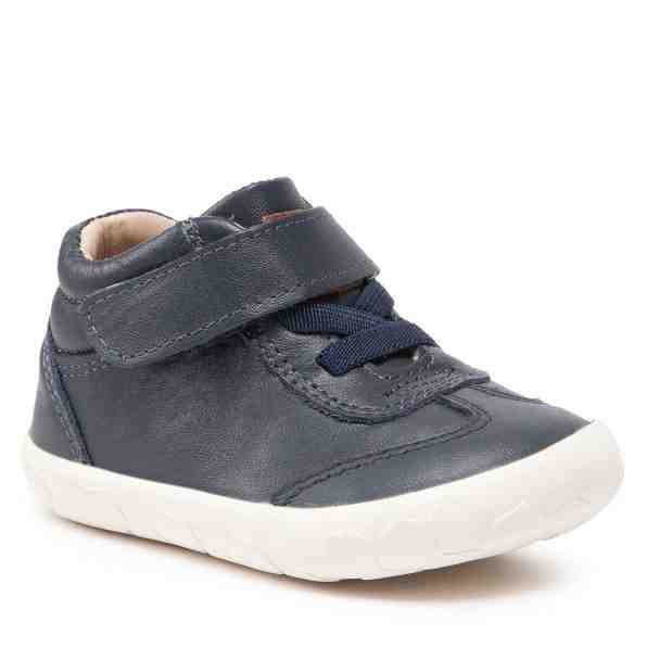 Pax Scandinavia Tott 7250004-31