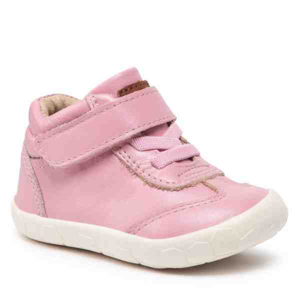 Pax Scandinavia Tott 7250004-70