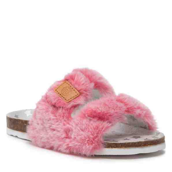 Pax Scandinavia Nordan 7273817-75