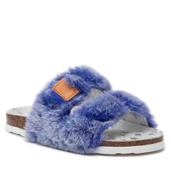 Pax Scandinavia Nordan 7273817-30