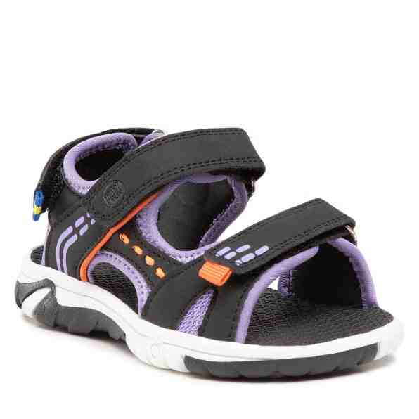 Pax Scandinavia Went 7255211-02