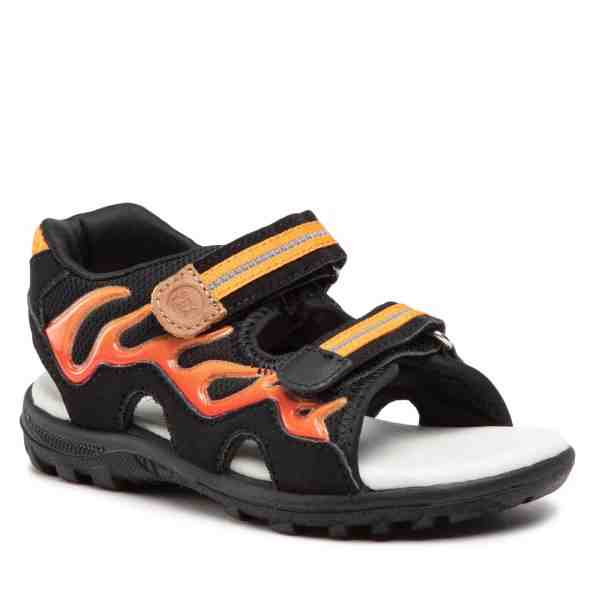 Pax Scandinavia Firefly 7255301-01