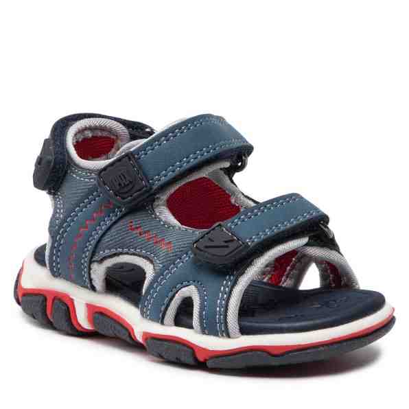 Pax Scandinavia Wave 7256101-30