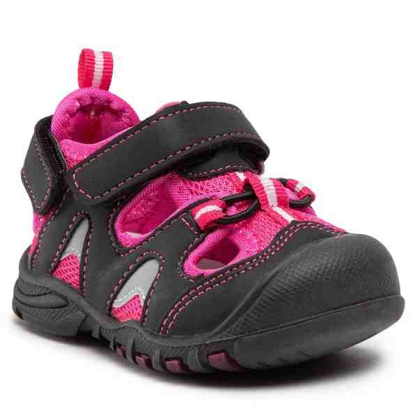 Pax Scandinavia Pepper 7250007-73