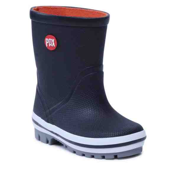 Pax Scandinavia Sky 7269001-01