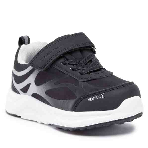 Pax Scandinavia Gem 7263101-01