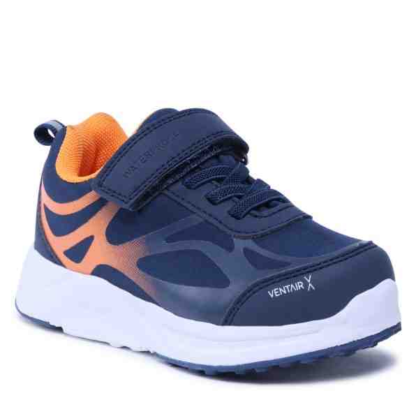 Pax Scandinavia Gem 7263101-30