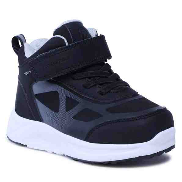 Pax Scandinavia Raw 7263102-01