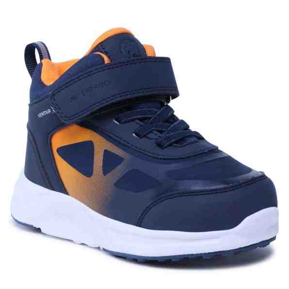 Pax Scandinavia Raw 7263102-30