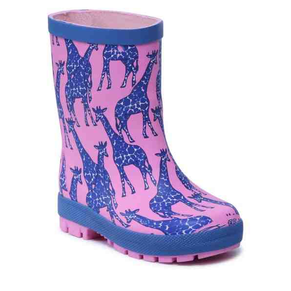 Pax Scandinavia Plash 7269202-35