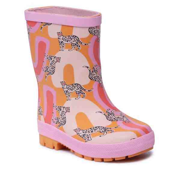 Pax Scandinavia Plash 7269202-79