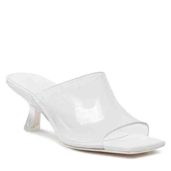 Vic Matié 1A4490D_A22B200100