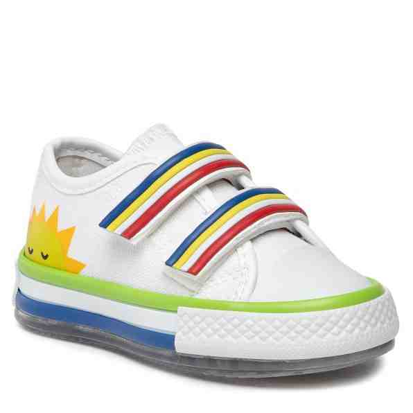 Dudino Vega 2C96F414