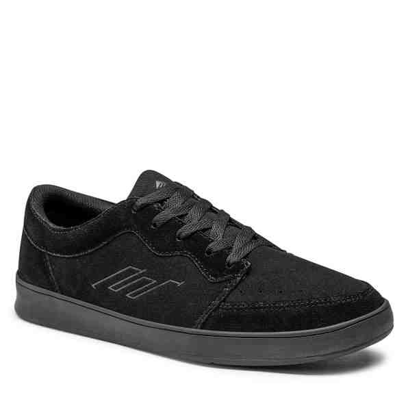 Emerica Quentin 6101000145